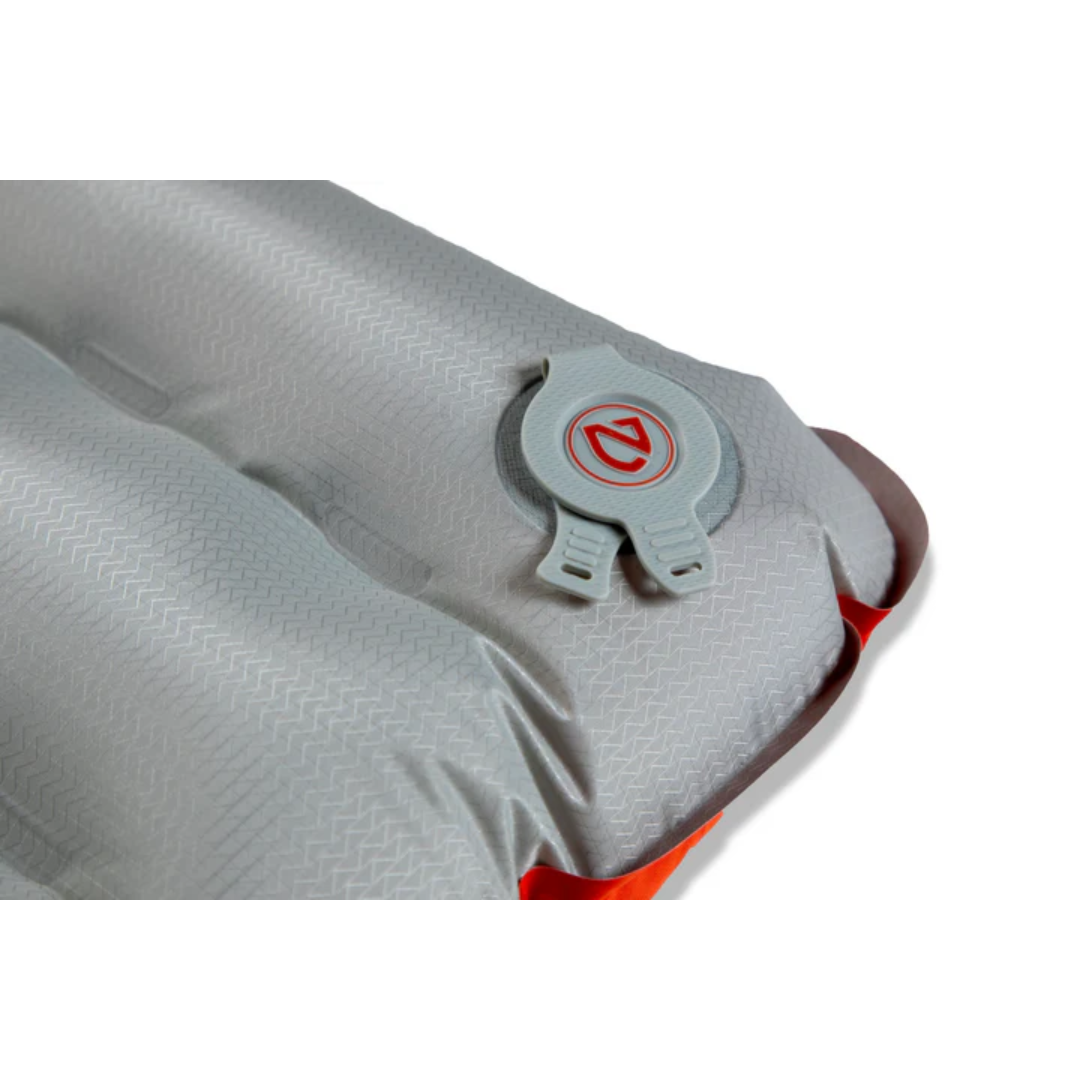 Nemo Tensor All-Season Ultralight Insulated Sleeping Pad