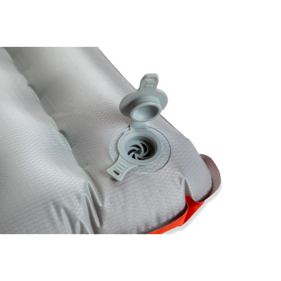 Nemo Tensor All-Season Ultralight Insulated Sleeping Pad