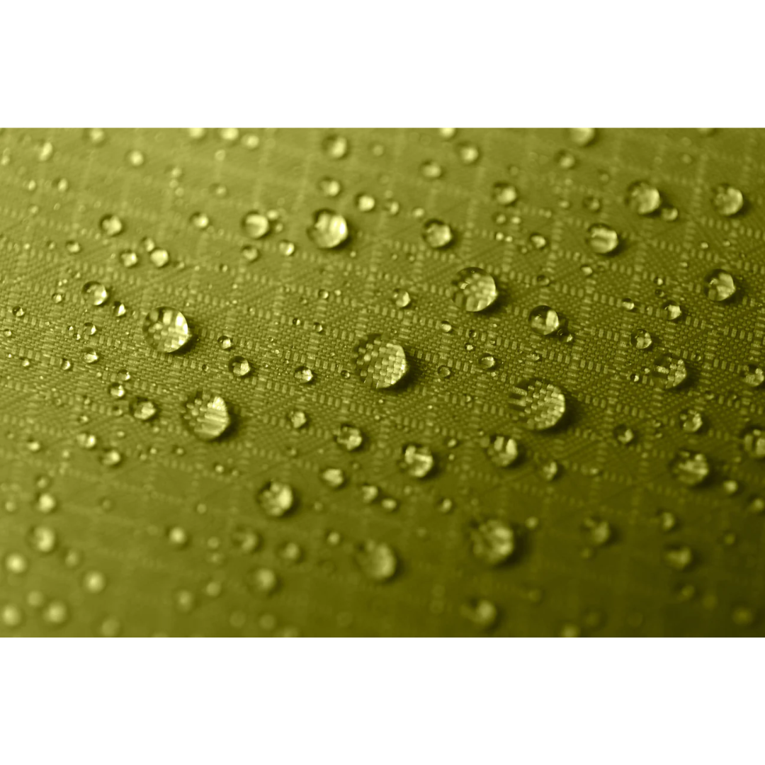 Nemo Hornet OSMO Ultralight Backpacking Tent (3p)