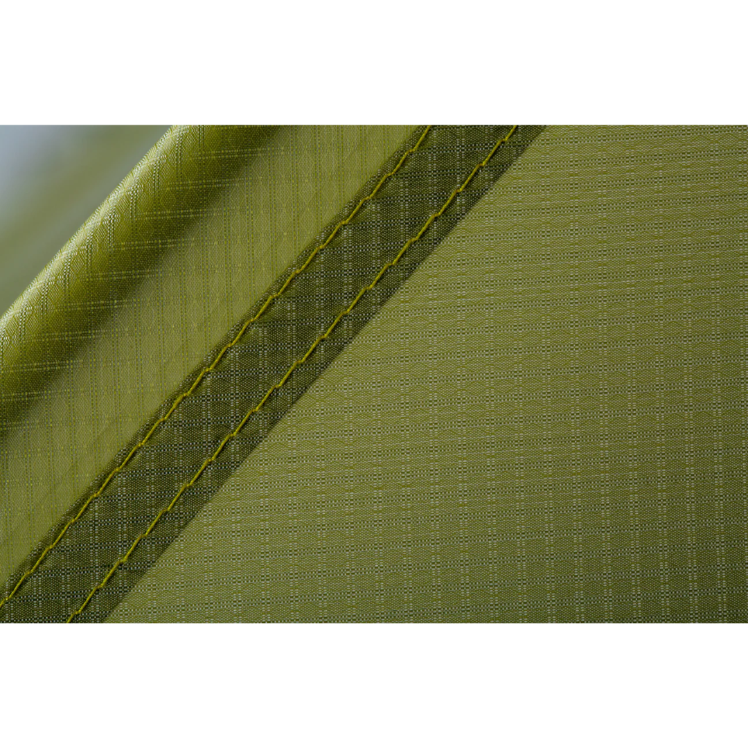 Nemo Hornet OSMO Ultralight Backpacking Tent (3p)