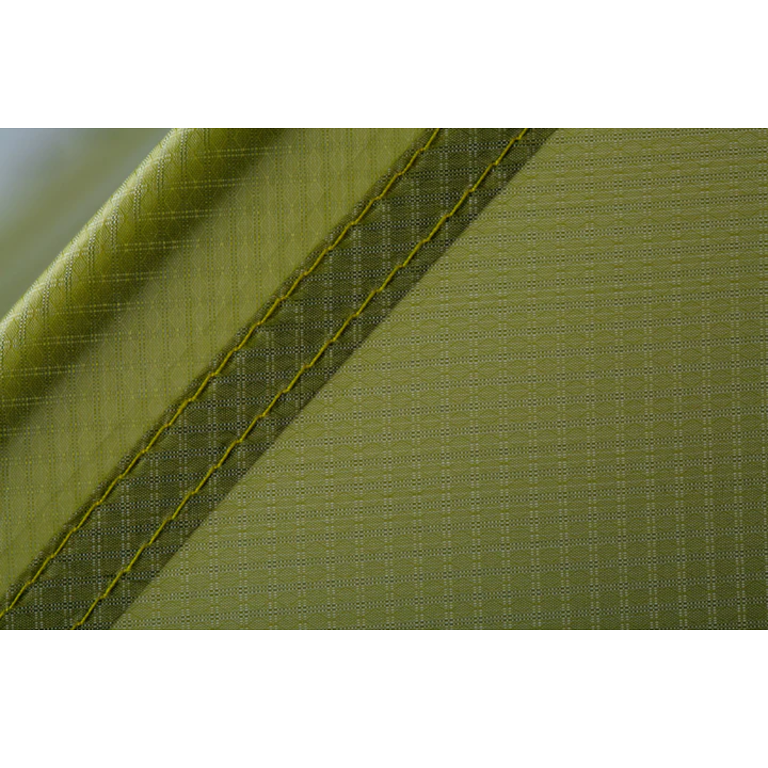 Nemo Hornet OSMO Ultralight Backpacking Tent (2p)