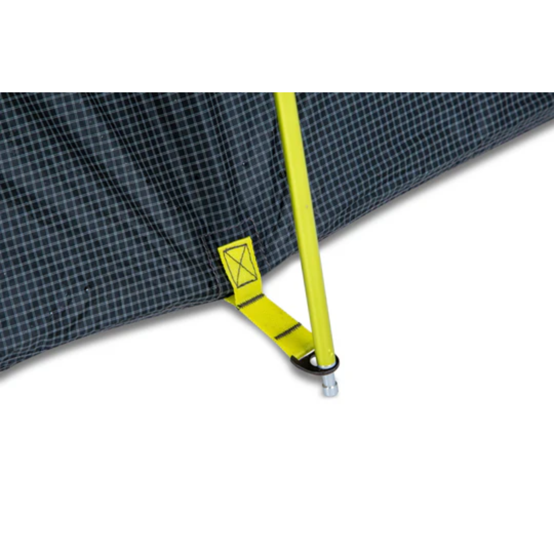 Hornet OSMO Ultralight Backpacking Tent (1p)