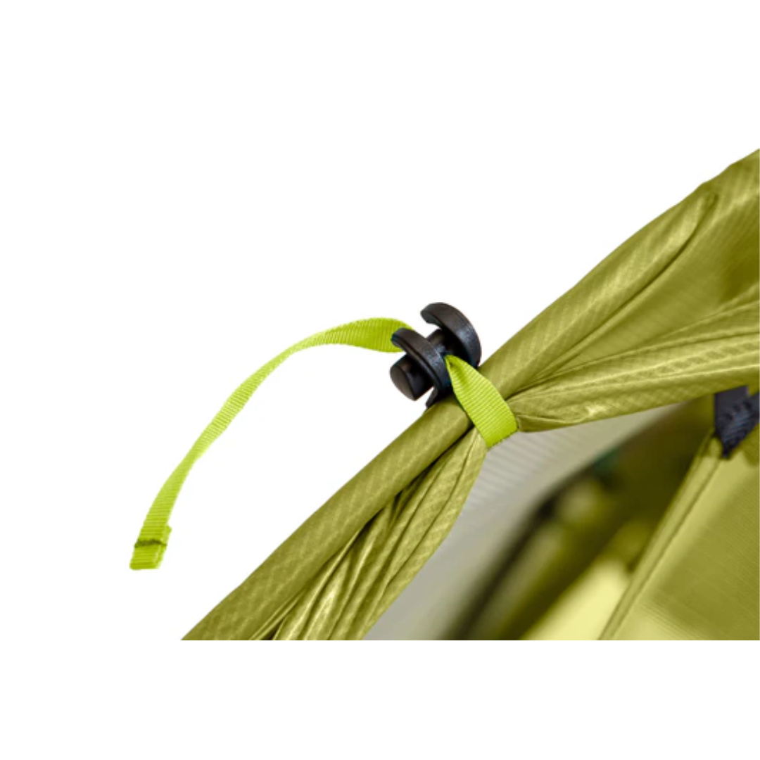 Hornet OSMO Ultralight Backpacking Tent (1p)