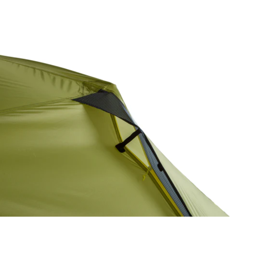 Nemo Hornet OSMO Ultralight Backpacking Tent (3p)