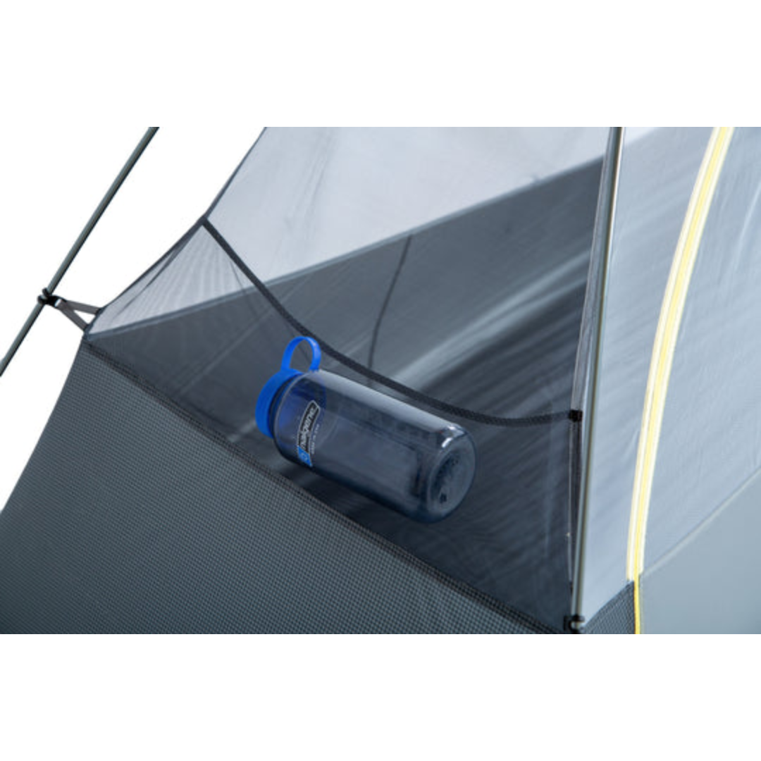 Hornet OSMO Ultralight Backpacking Tent (1p)