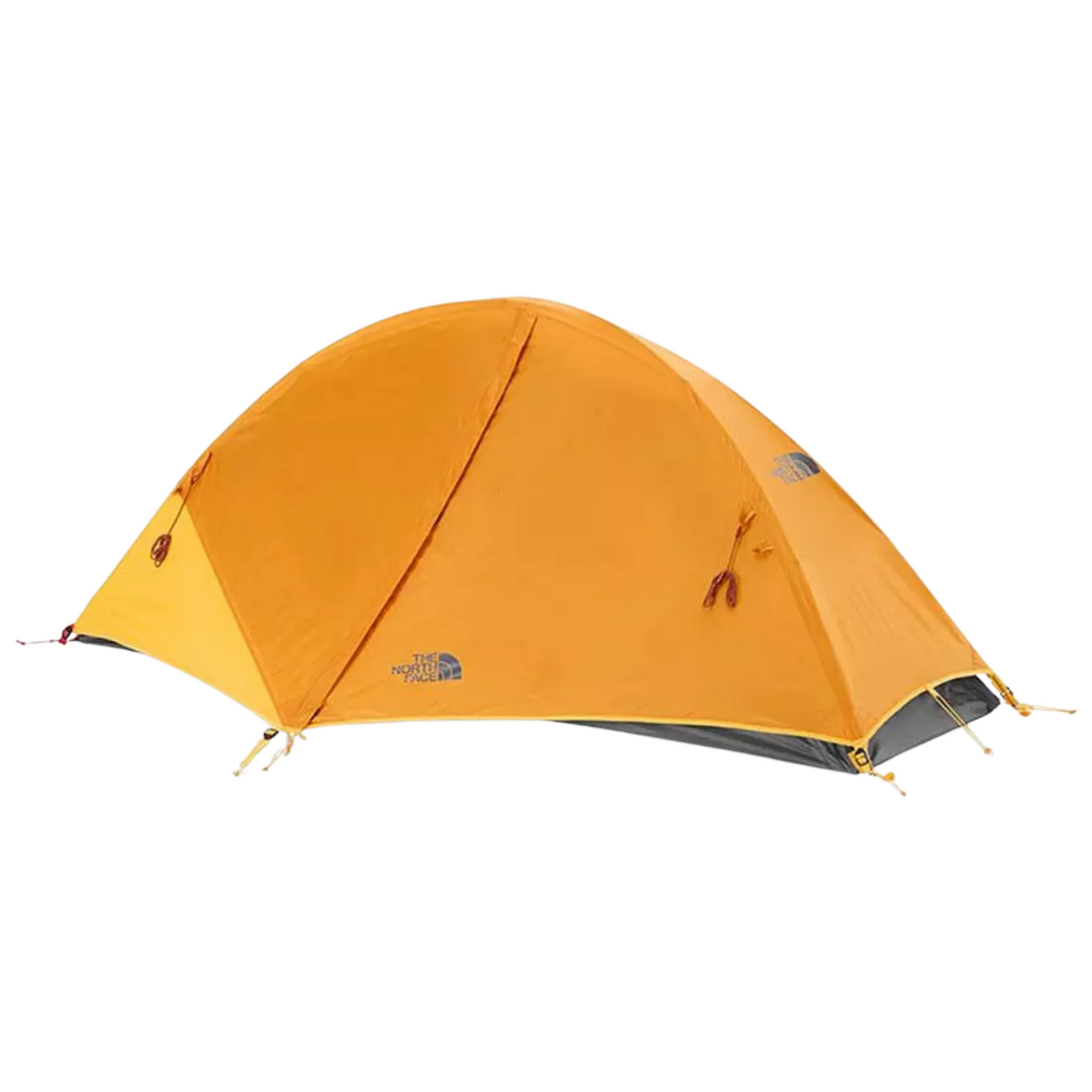 1-Person Backpacking Tent - The North Face Stormbreak 1P