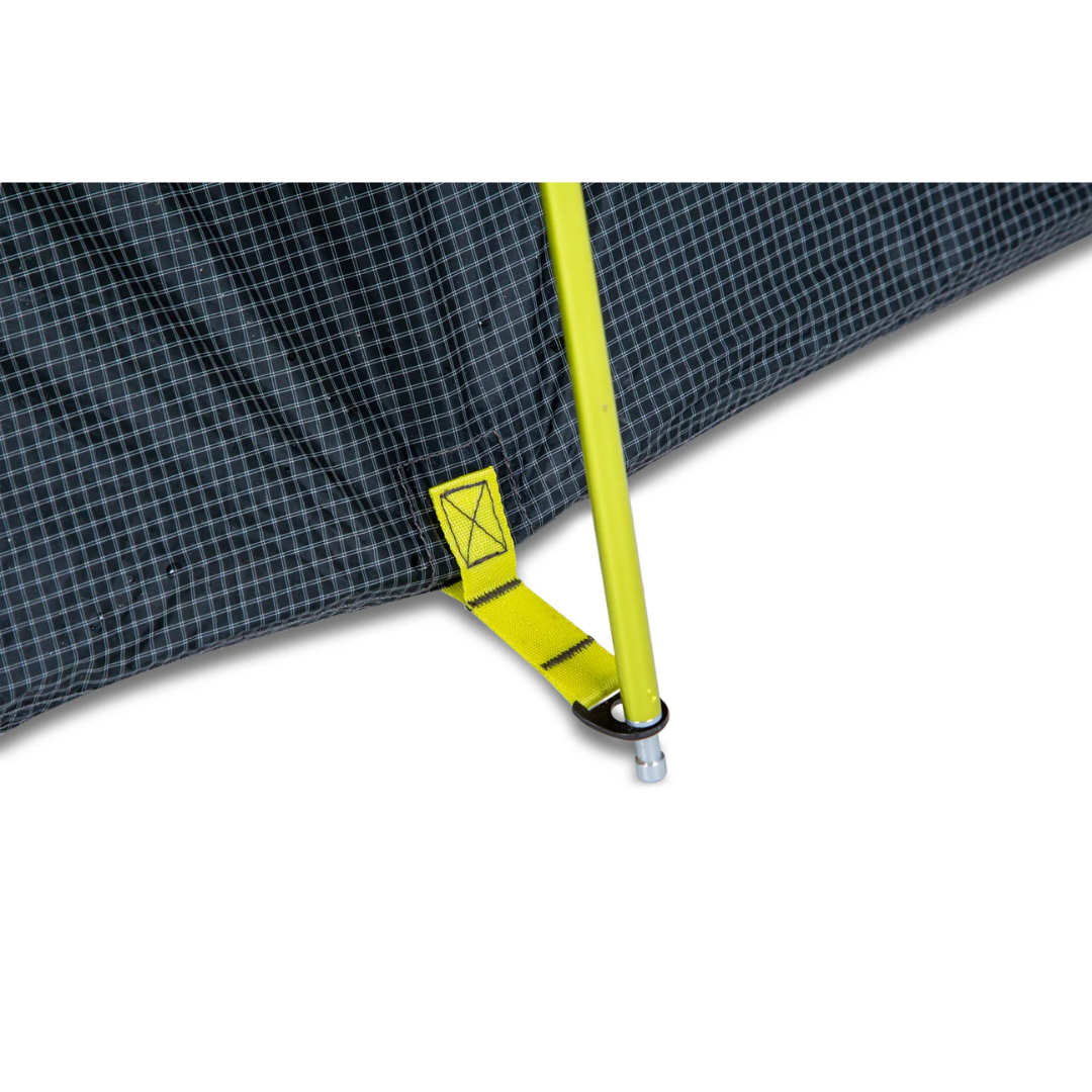 Nemo Hornet OSMO Ultralight Backpacking Tent (3p)