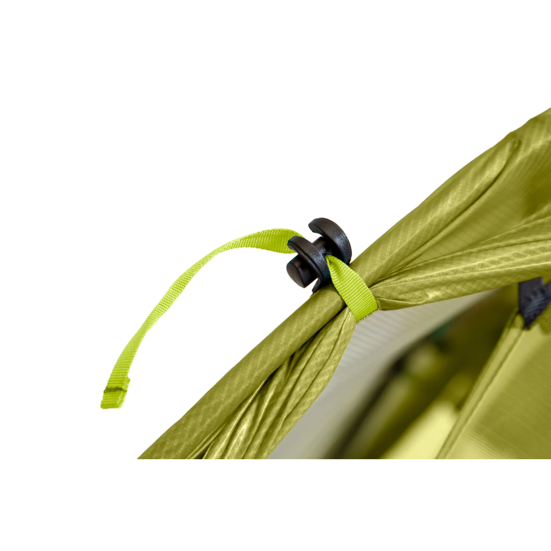 Nemo Hornet OSMO Ultralight Backpacking Tent (3p)