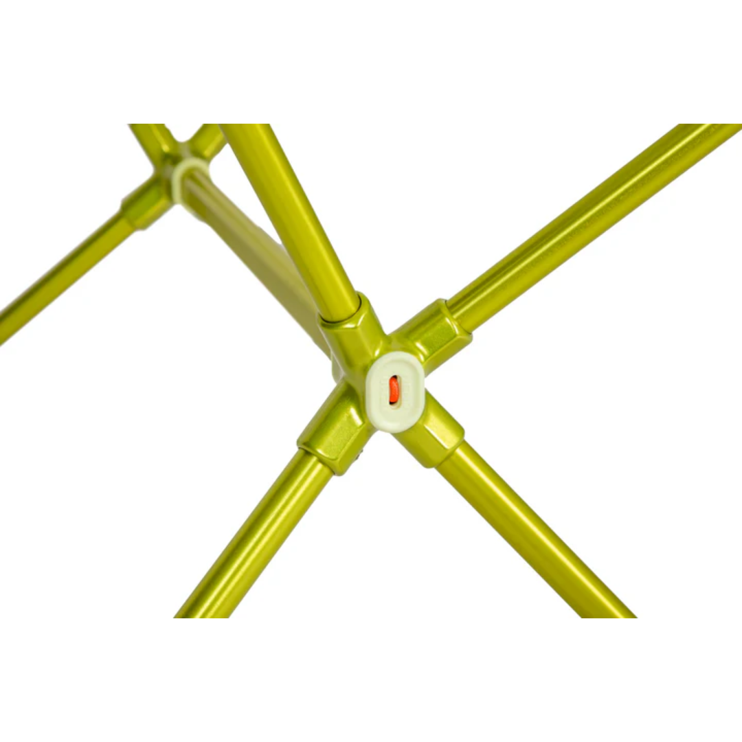 Nemo Moonlite Elite Reclining Backpacking Chair