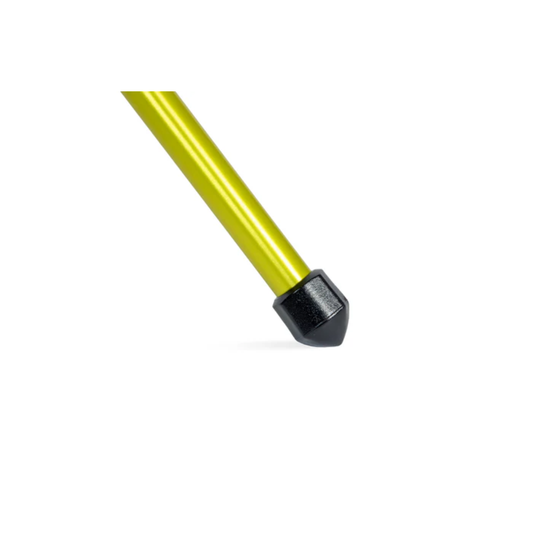 Nemo Moonlite Elite Reclining Backpacking Chair