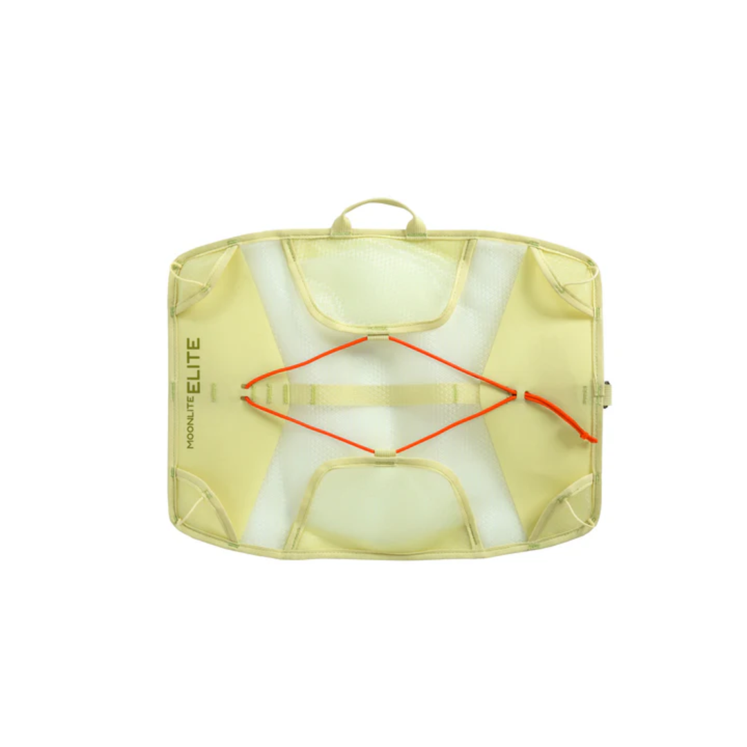 Nemo Moonlite Elite Reclining Backpacking Chair