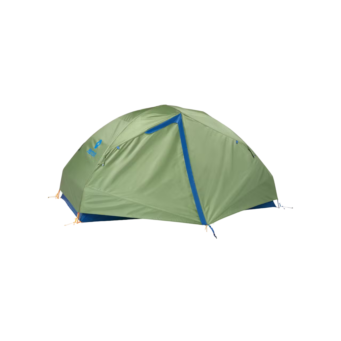 3-Person Backpacking Tent - Marmot Tungsten 3P