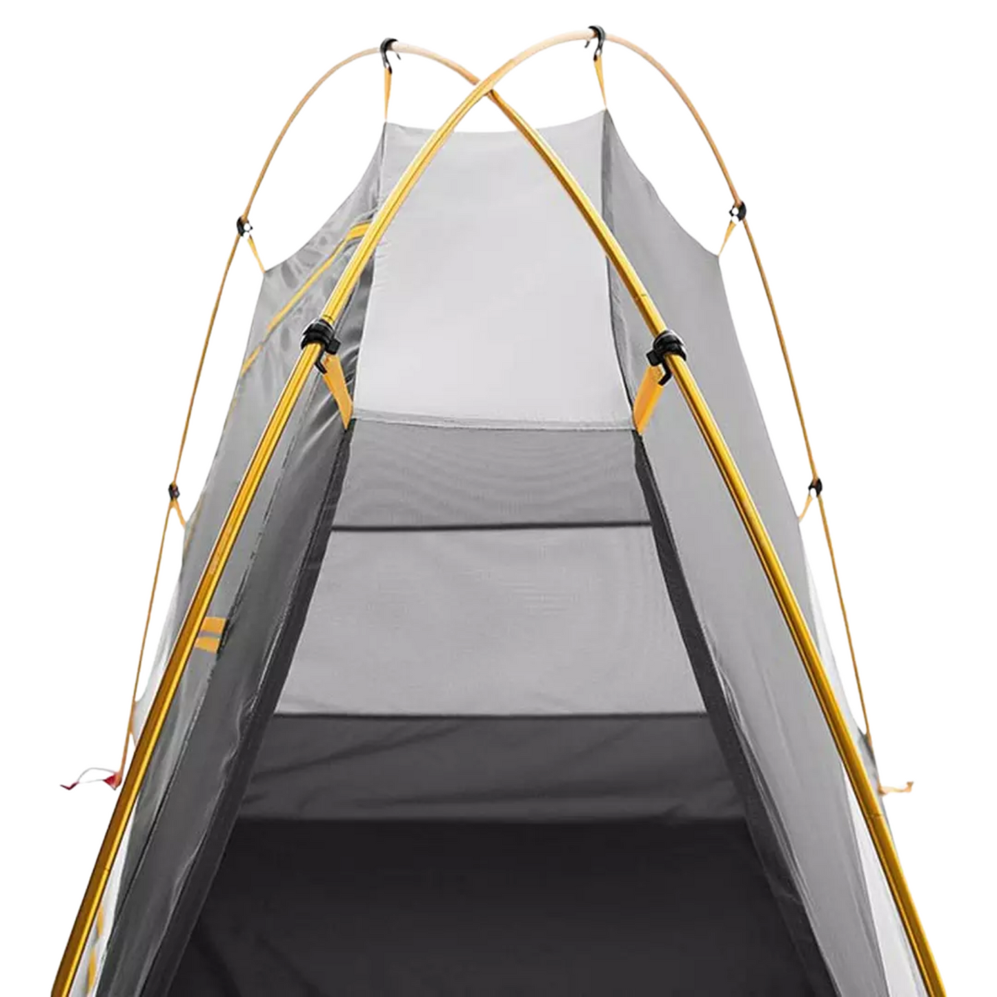 1-Person Backpacking Tent - The North Face Stormbreak 1P