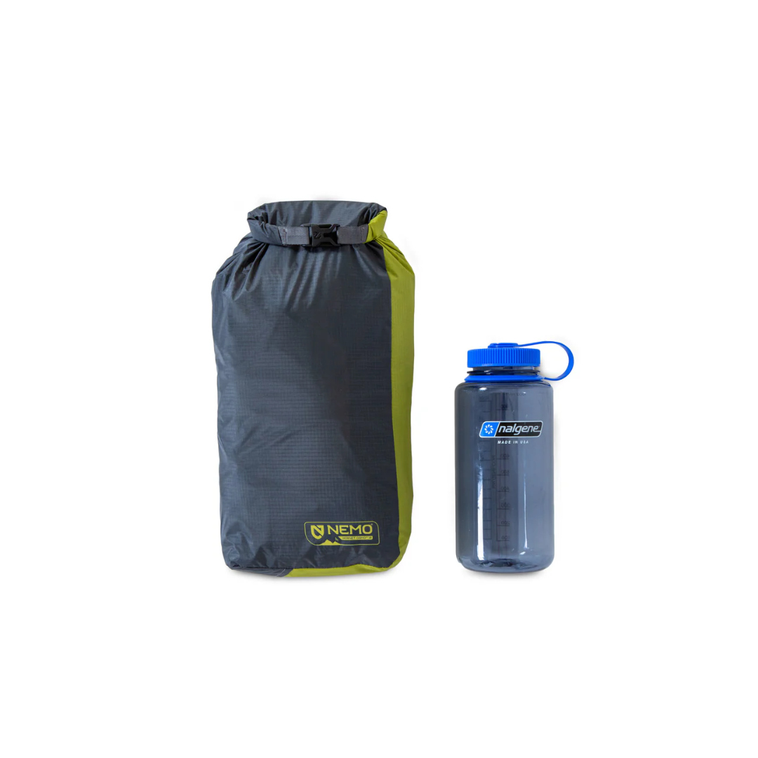 Hornet OSMO Ultralight Backpacking Tent (1p)