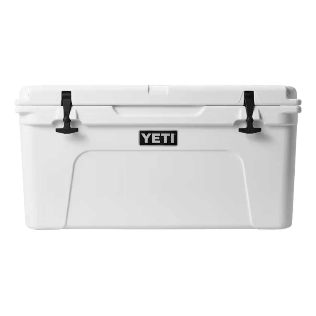 Yeti Tundra 65 Hard Cooler