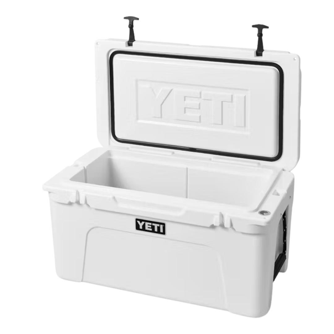 Yeti Tundra 65 Hard Cooler