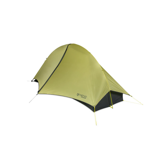 Hornet OSMO Ultralight Backpacking Tent (1p)