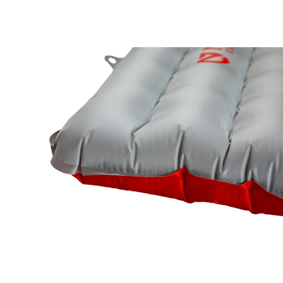Nemo Tensor All-Season Ultralight Insulated Sleeping Pad