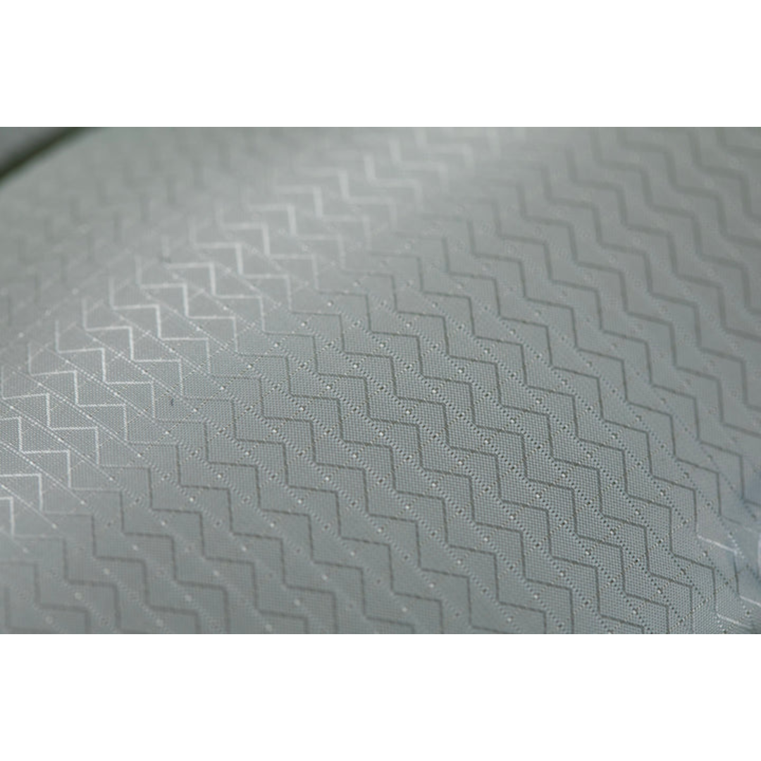 Nemo Tensor All-Season Ultralight Insulated Sleeping Pad