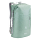 Waterproof Dry Backpack (65) - Portage Roll Top