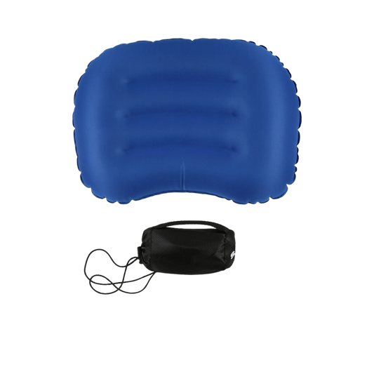 Backpacking Pillow