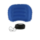 Backpacking Pillow