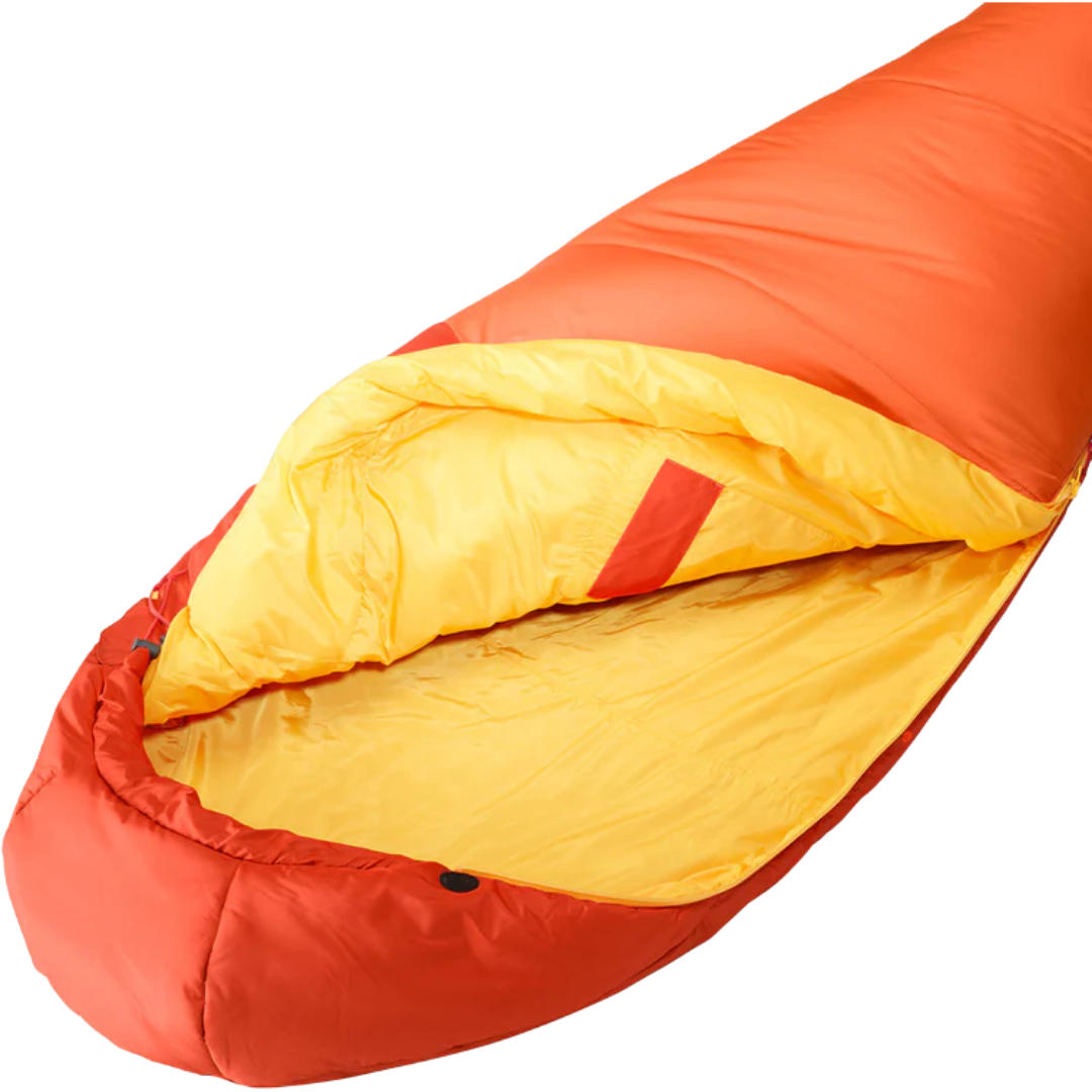 Portage Essential Package for 3