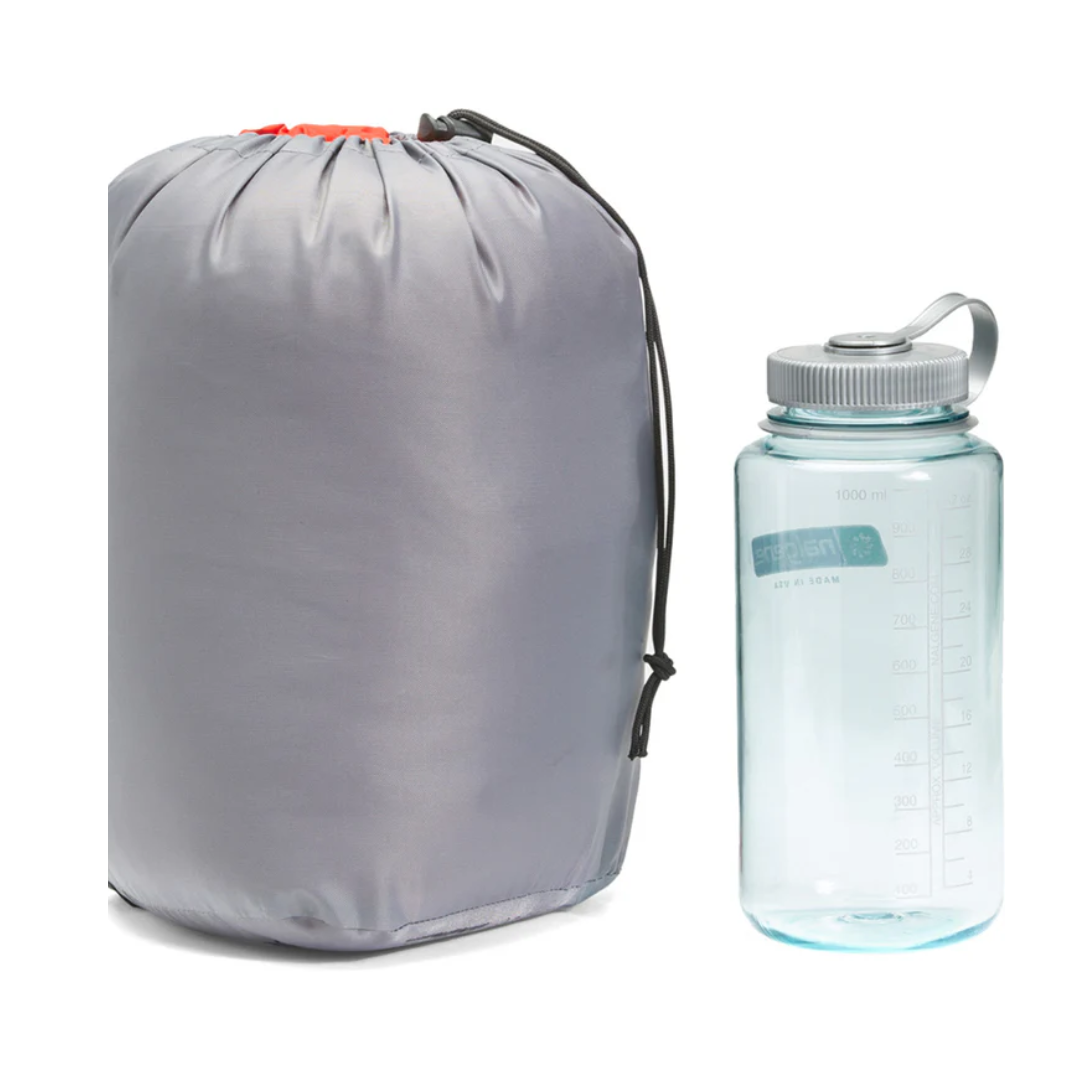 Portage Essential Package for 3