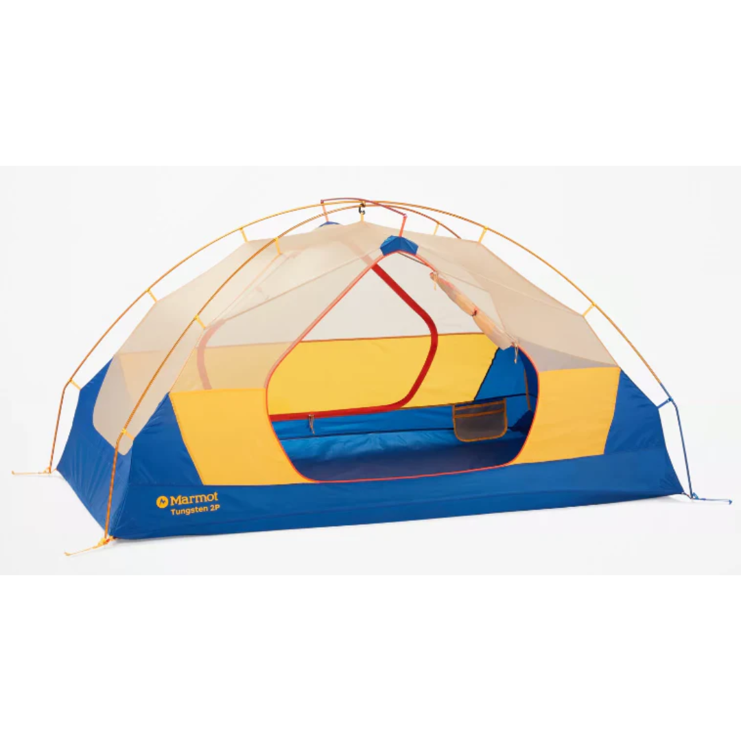 Portage Complete Package for 2