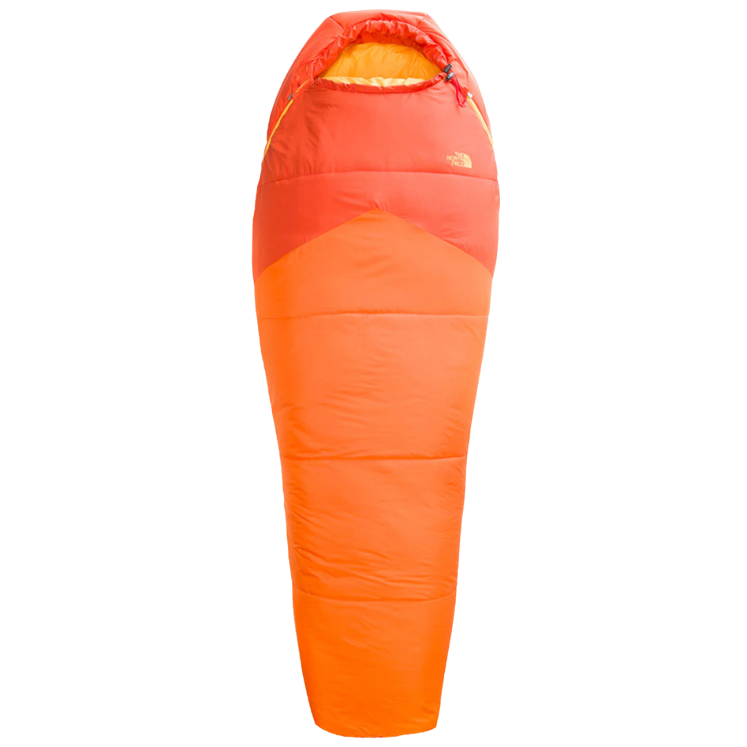Backpacking Sleeping Bag