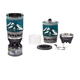 Backpacking Stove