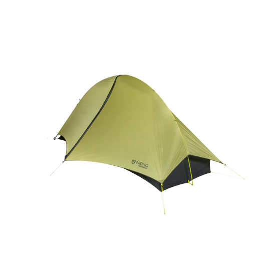 Hornet OSMO Ultralight Backpacking Tent (1p)