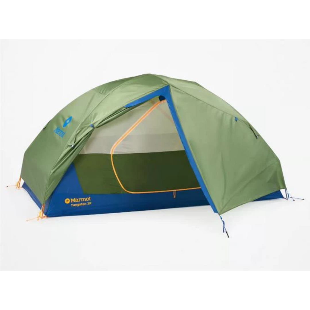 Portage Essential Package for 3
