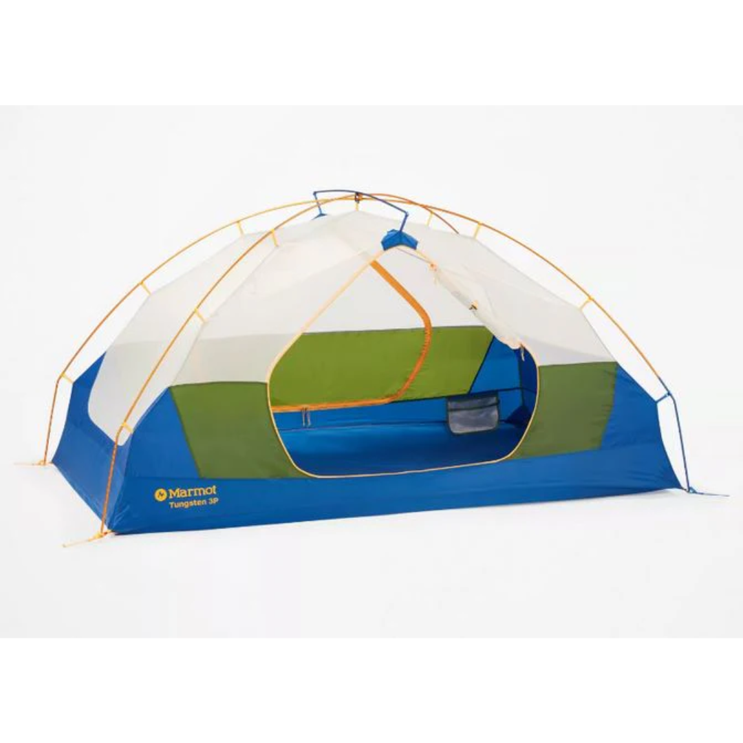 Portage Essential Package for 3