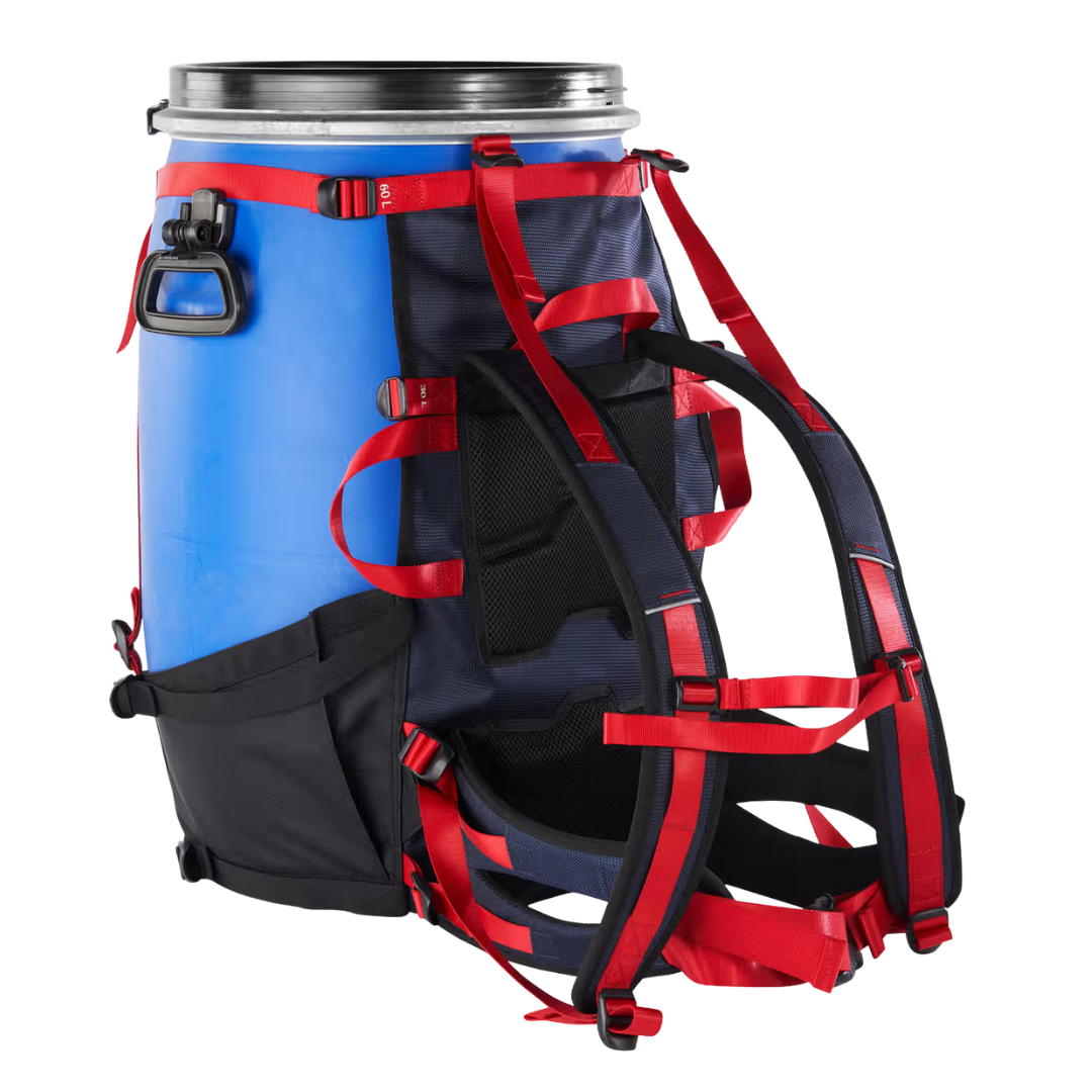 Portage Essential Package for 3