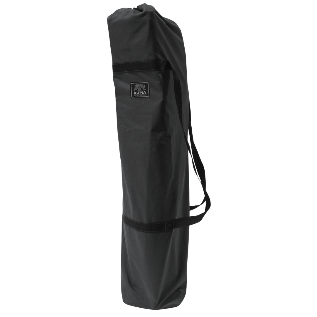 Sleeping Cot – KUMA Big Bear Camp Cot
