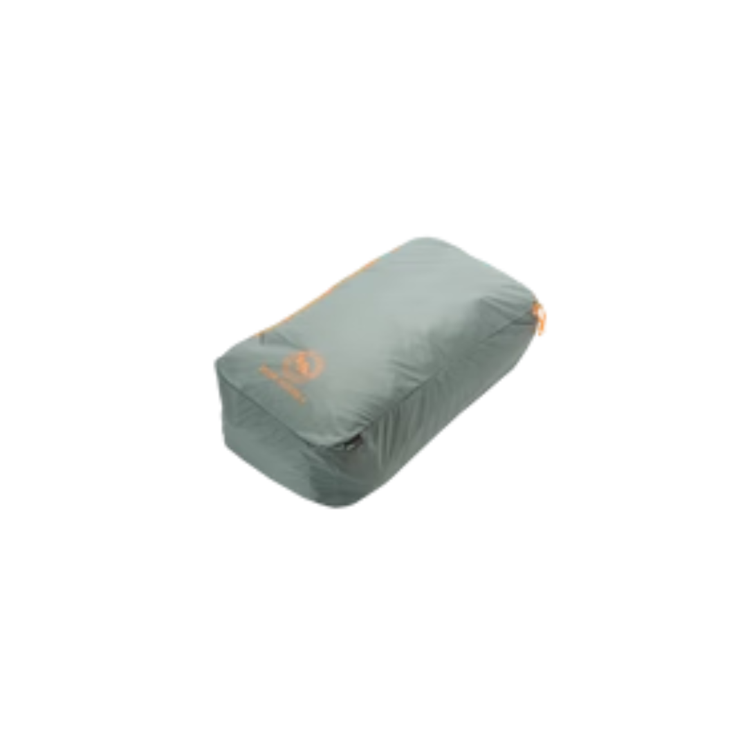 Premium 6-Person Tent - Big Agnes Bunk House 6