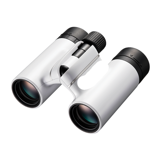 Binoculars