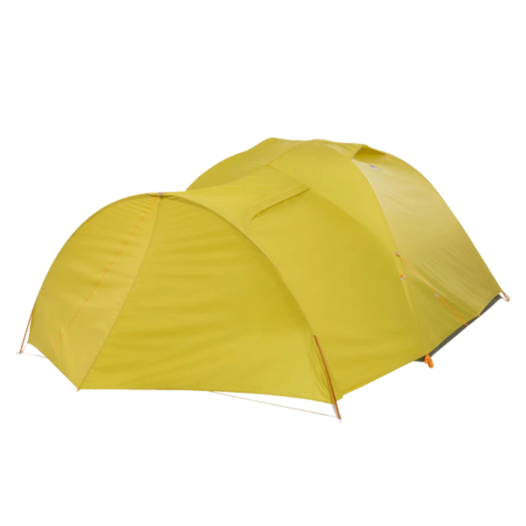 Premium 2-Person Tent Big Agnes (Blacktail Hotel series)