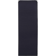 Sleeping Pad (Self-inflating)
