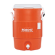 Water cooler