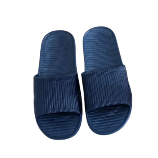 Non-Slip Slippers - Unisex