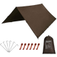 Tarp