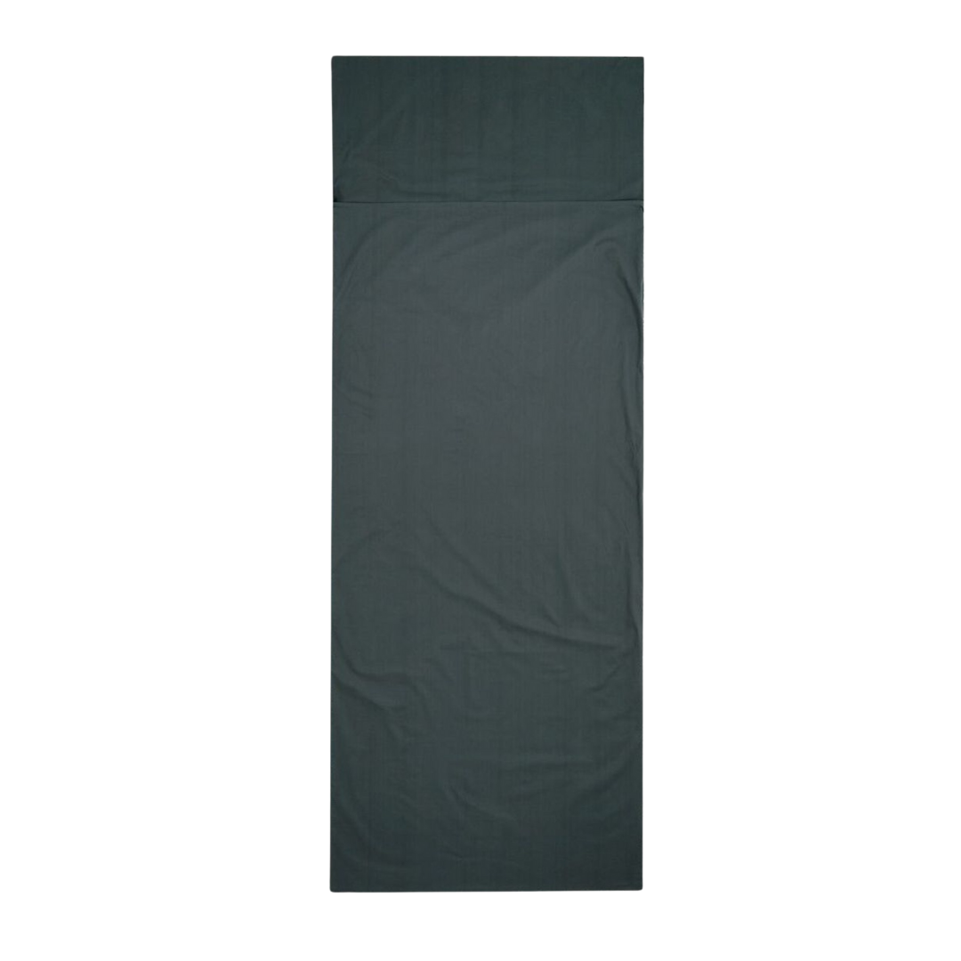 Sleeping Bag Liner cotton 100%