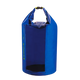 Dry Sack 50L - Heavy Duty Waterproof Dry Bag