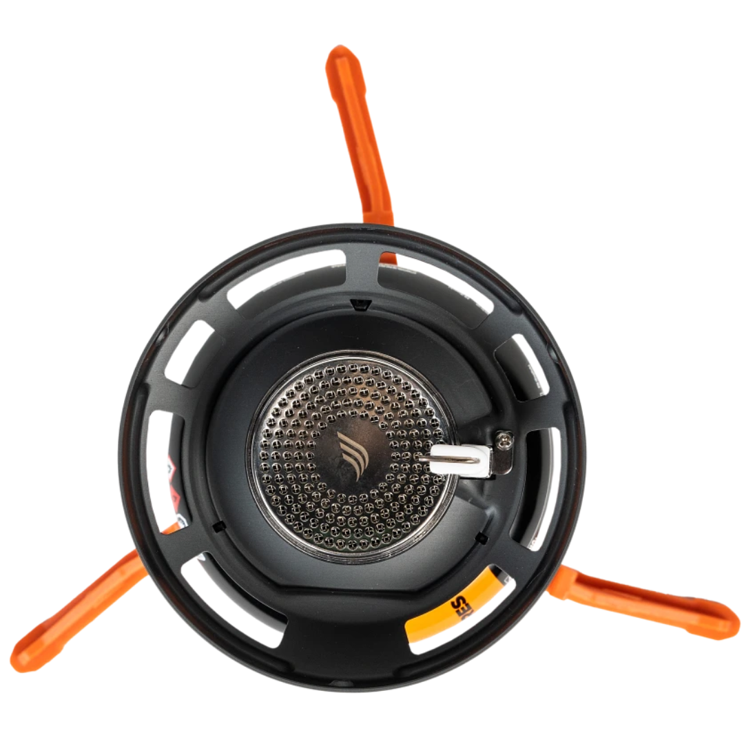 Jetboil Flash Java 1.0L Fast Boil System