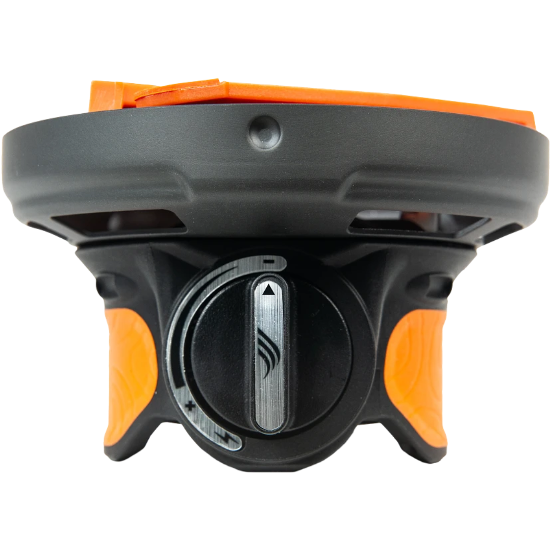 Jetboil Flash Java 1.0L Fast Boil System