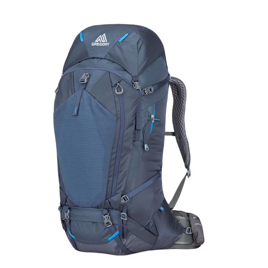 Gregory Backpack (Unisex)