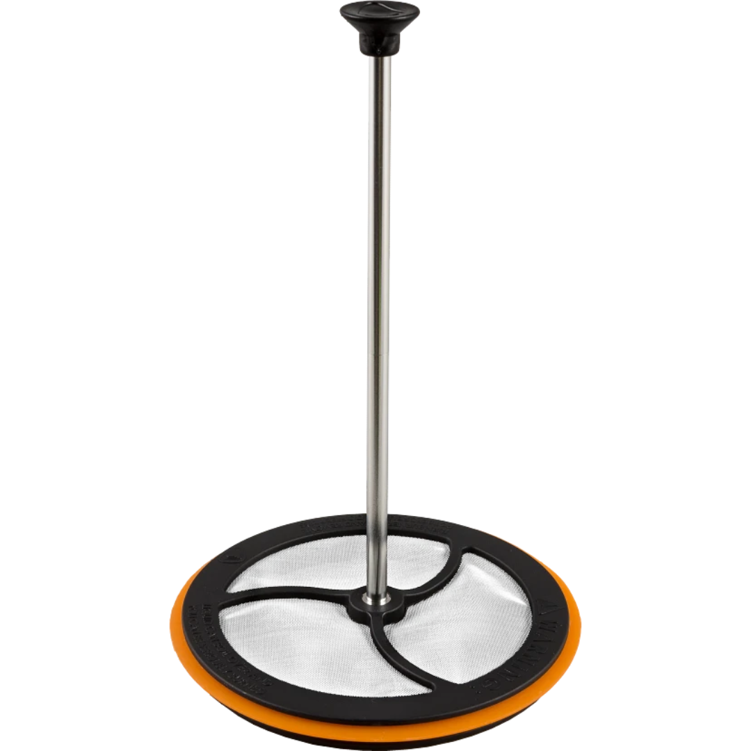 Jetboil Flash Java 1.0L Fast Boil System