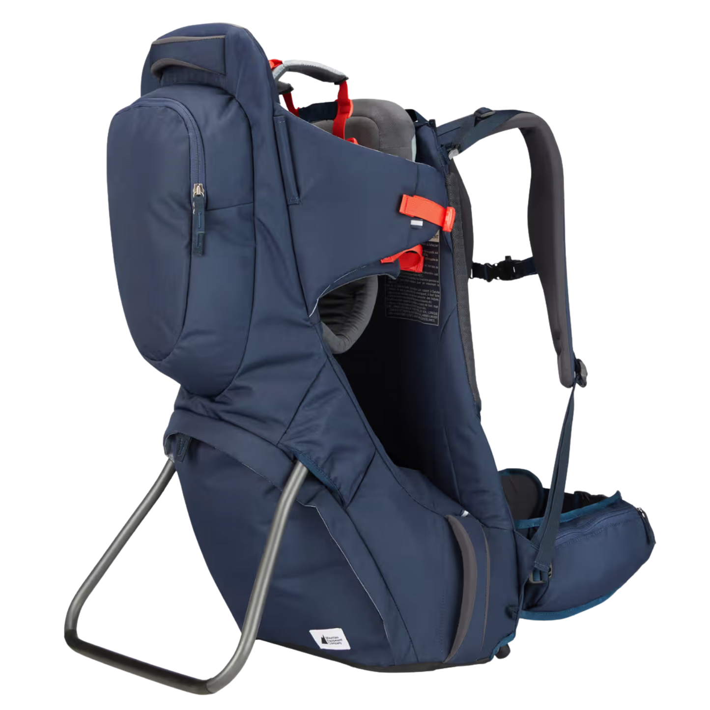 Kid Carrier